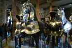 PICTURES/Tower of London/t_Armor Display1.JPG